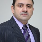 business man, lawyer, man-1125324.jpg